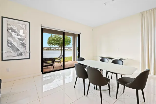 $6,000 | 16060 Northwest 89th Court, Miami Lakes, FL 33018