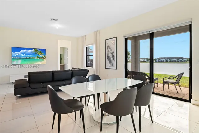 $6,000 | 16060 Northwest 89th Court, Miami Lakes, FL 33018