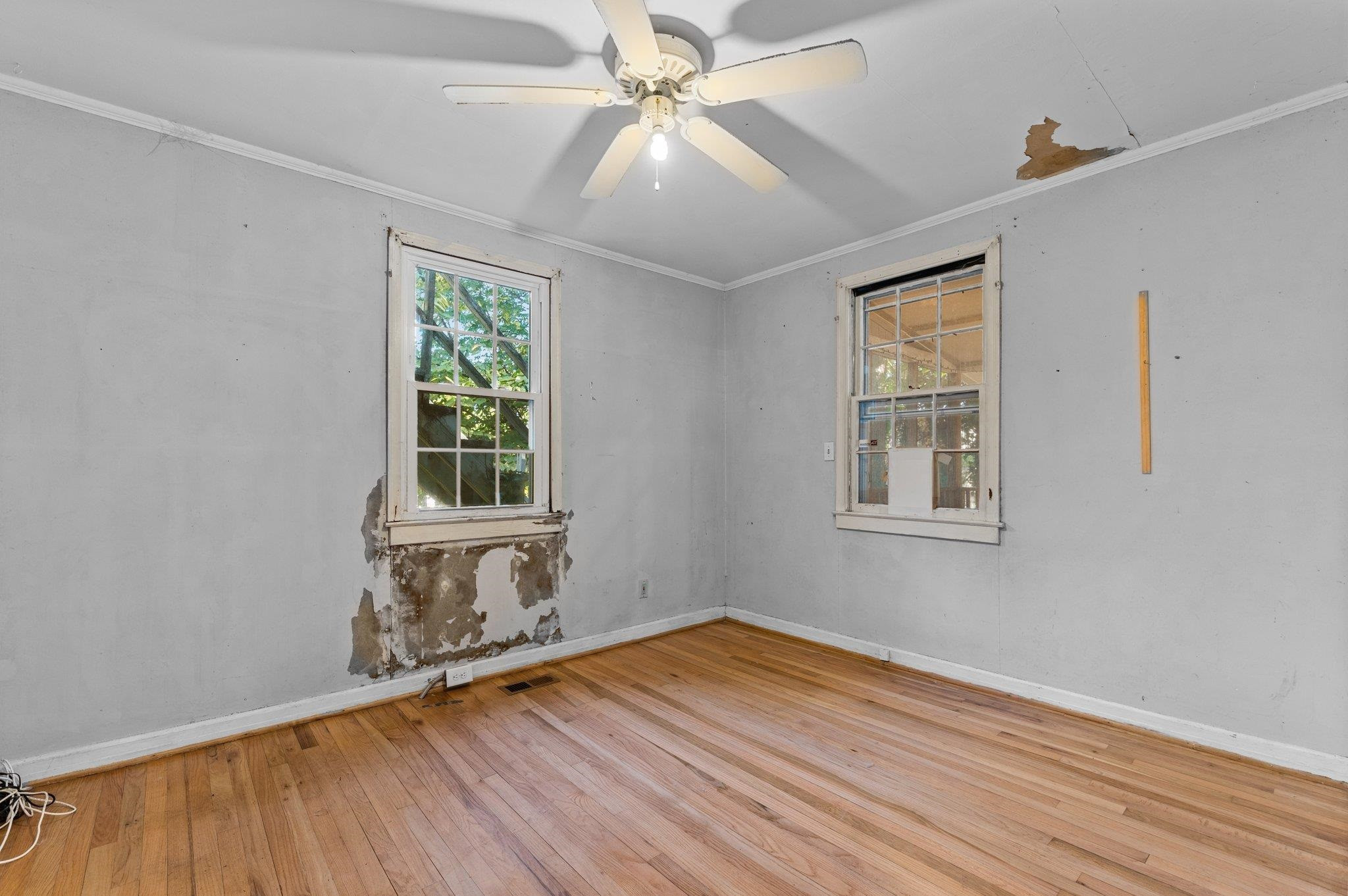 1104 Grace Street Raleigh, NC 27604 - Photo 15 of 31 Photo 15