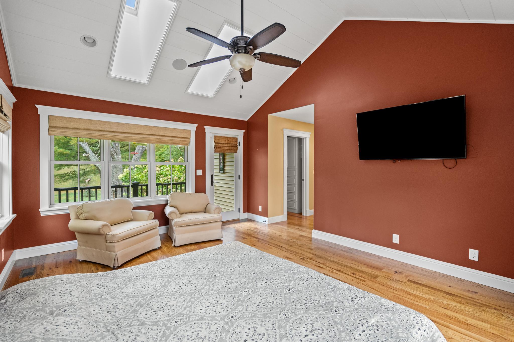 11916 Burns Road California, KY 41007 - Photo 25 of 49 Gallery Image 25