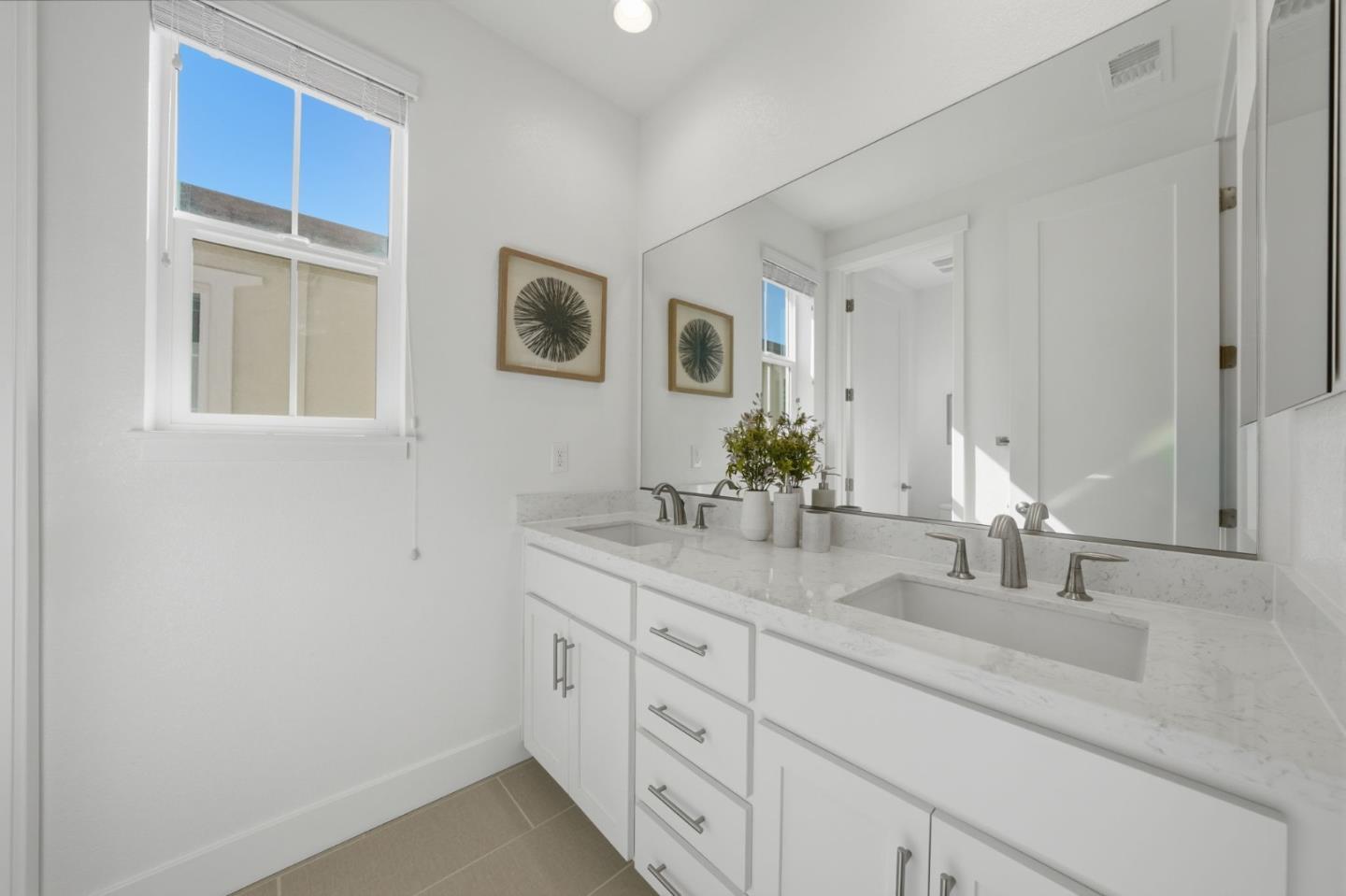 37517 Bay Crest Road Newark, CA 94560 - Photo 58 of 83 Gallery Image 58