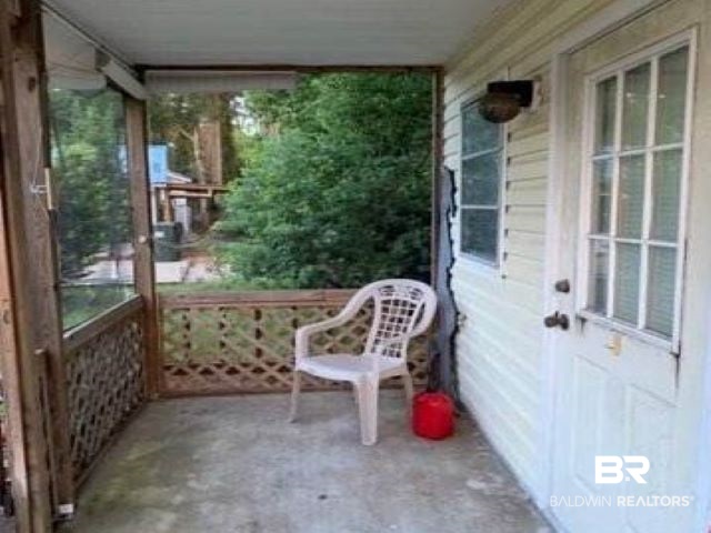 163 Defuniak Loop Lillian, AL 36549 - Photo 11 of 13