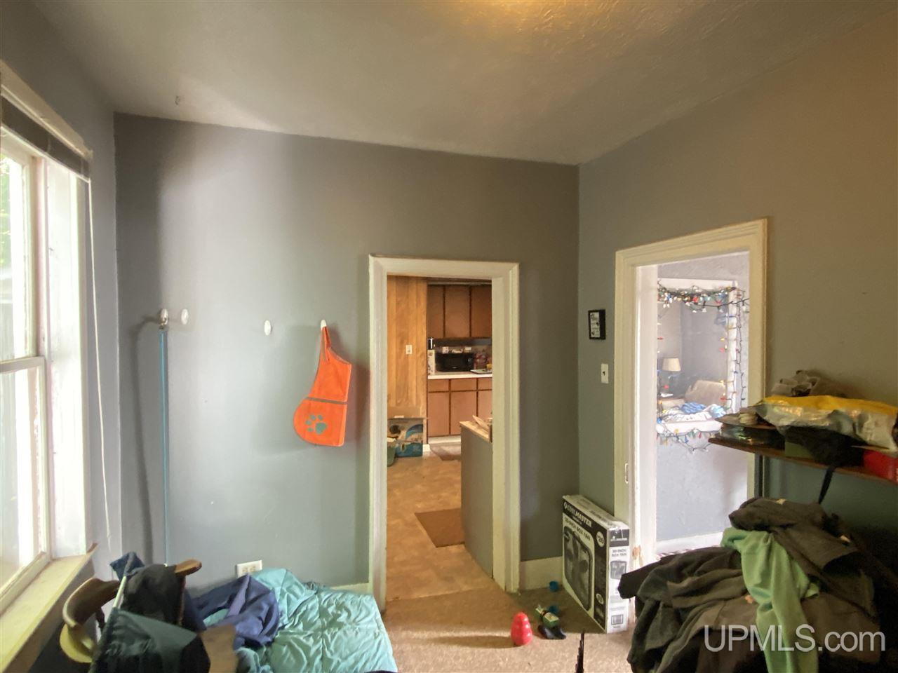 325 West Ridge Street Ishpeming, MI 49849 - Photo 45 of 57