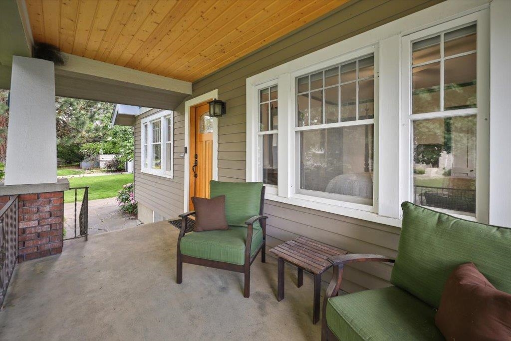 39 West 26th Avenue Spokane, WA 99203 - Photo 8 of 35