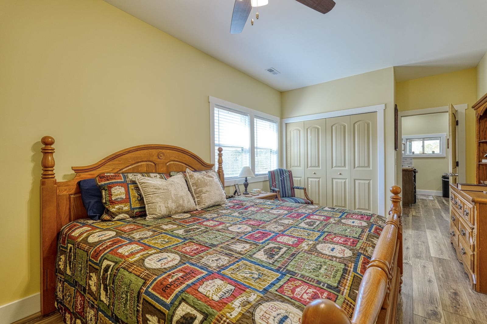 275 Michaels Court Chesnee, SC 29323 - Photo 32 of 43