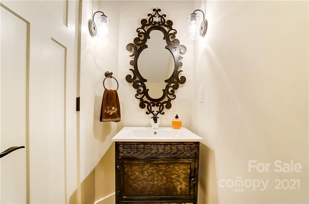 158 Silver Falls Road Troutman, NC 28166 - Photo 15 of 31 Gallery Image 15