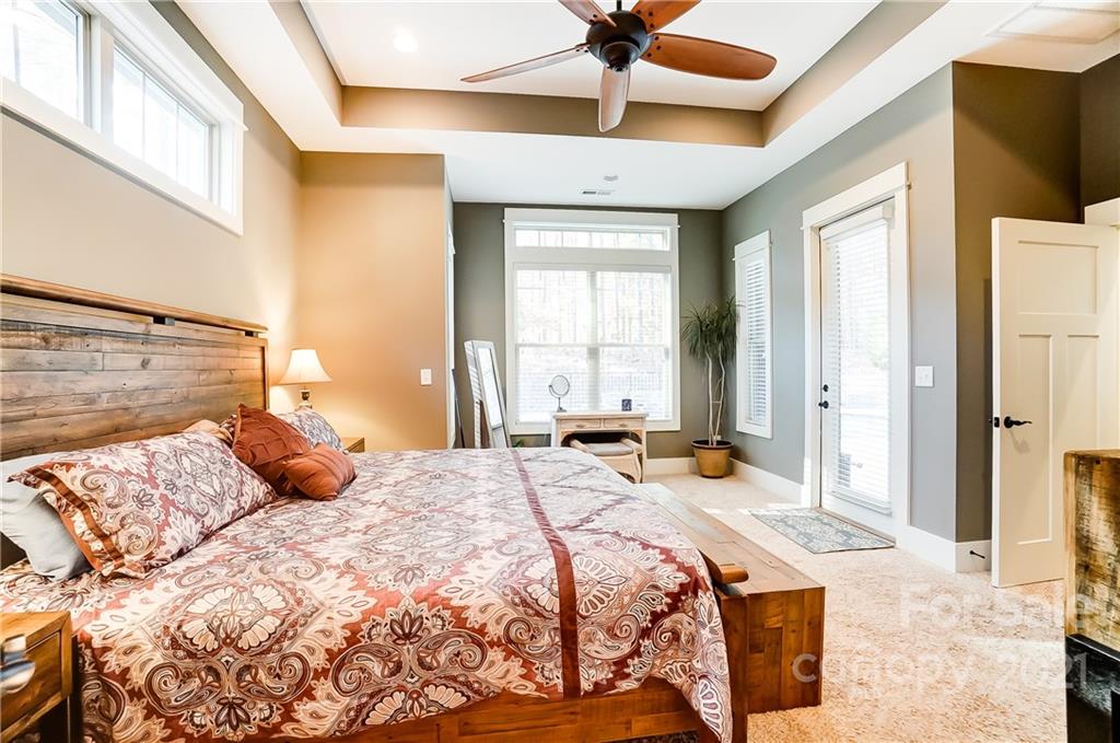 158 Silver Falls Road Troutman, NC 28166 - Photo 17 of 31 Gallery Image 17