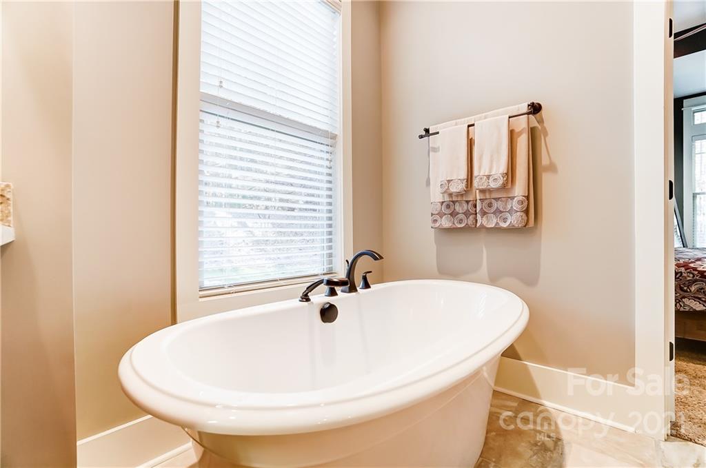 158 Silver Falls Road Troutman, NC 28166 - Photo 19 of 31 Gallery Image 19