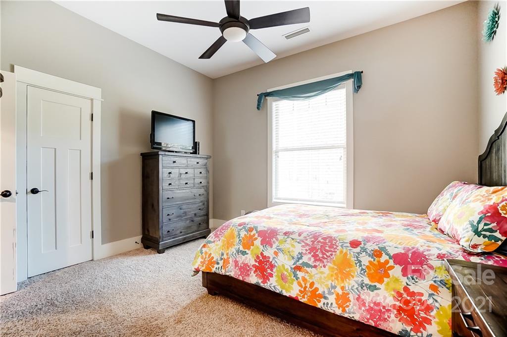 158 Silver Falls Road Troutman, NC 28166 - Photo 20 of 31 Gallery Image 20