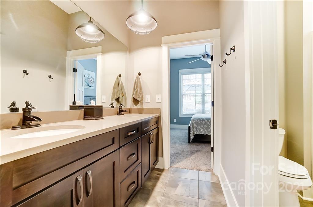 158 Silver Falls Road Troutman, NC 28166 - Photo 21 of 31 Gallery Image 21