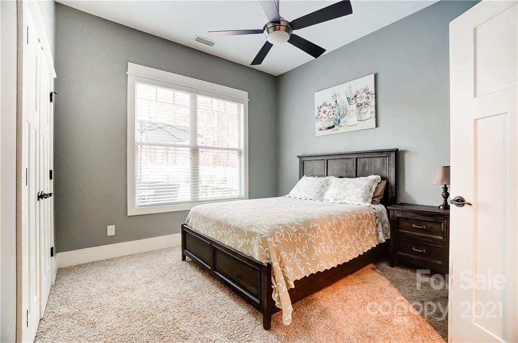 158 Silver Falls Road Troutman, NC 28166 - Photo 22 of 31 Gallery Image 22