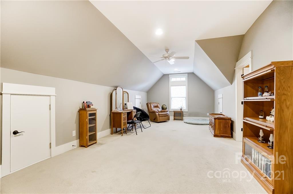 158 Silver Falls Road Troutman, NC 28166 - Photo 23 of 31 Gallery Image 23