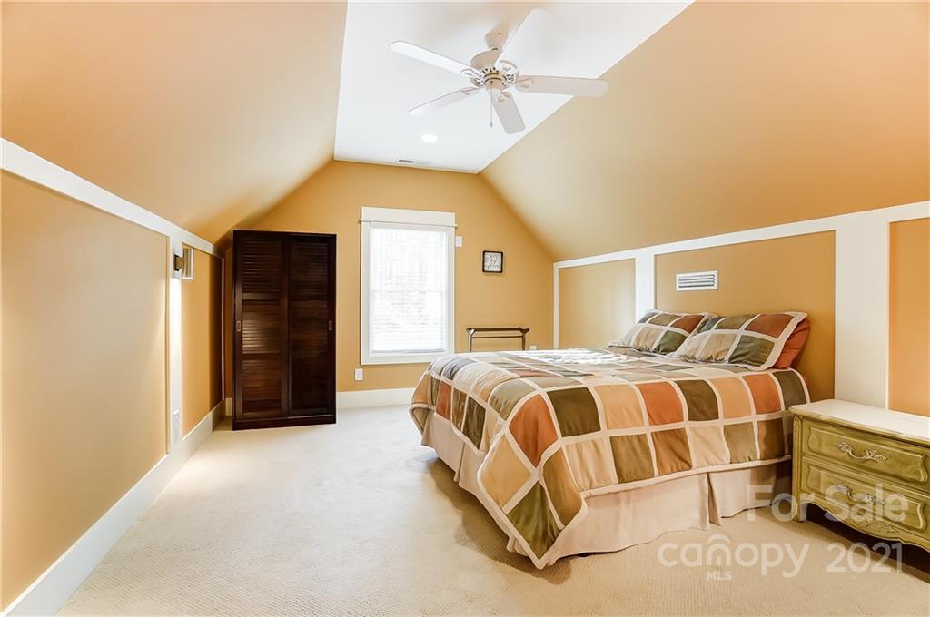 158 Silver Falls Road Troutman, NC 28166 - Photo 24 of 31 Gallery Image 24
