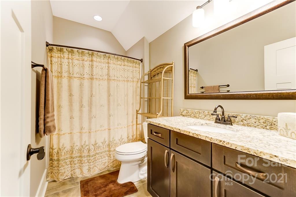 158 Silver Falls Road Troutman, NC 28166 - Photo 25 of 31 Gallery Image 25