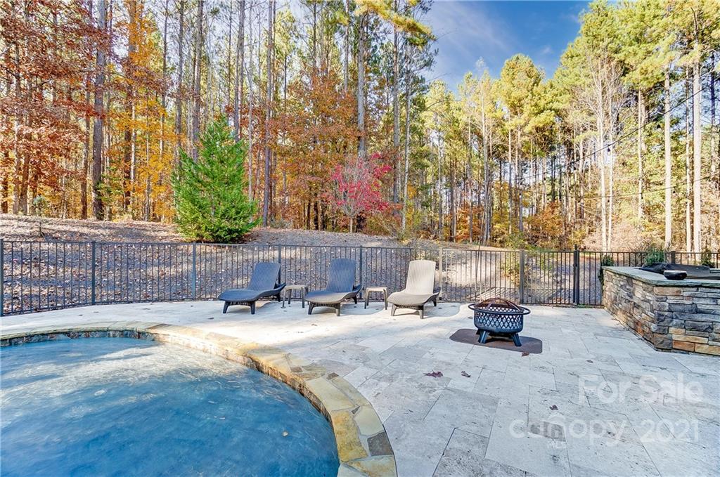 158 Silver Falls Road Troutman, NC 28166 - Photo 31 of 31 Gallery Image 31