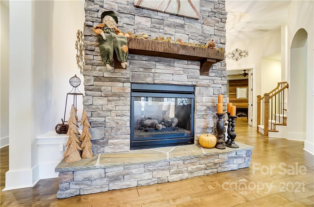 158 Silver Falls Road Troutman, NC 28166 - Photo 6 of 31 Gallery Image 6