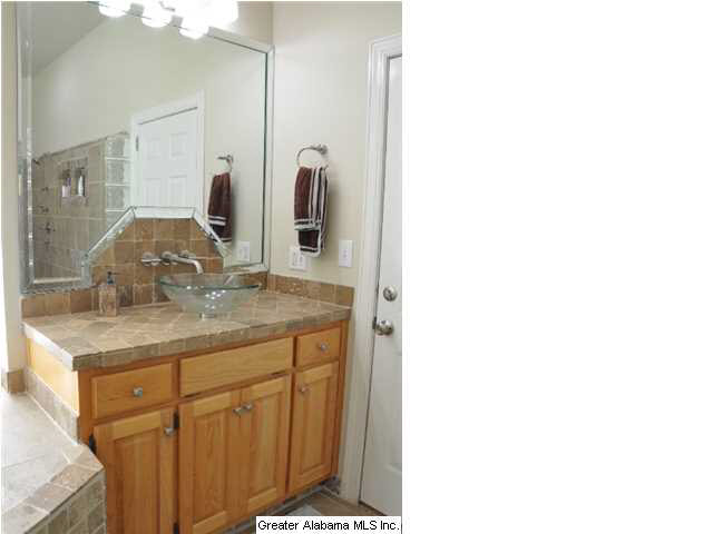 6991 Deer Haven Road Pinson, AL 35126 - Photo 19 of 29