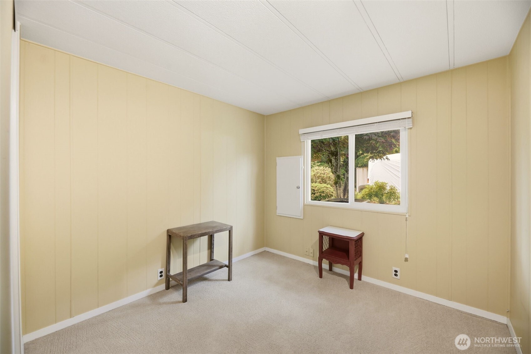 11622 Silver Lake Road, Unit 80 Everett, WA 98208 - Photo 22 of 40