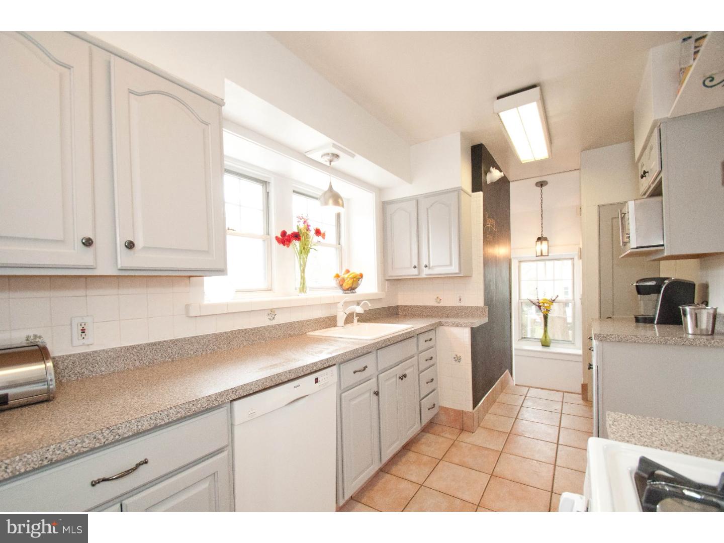 345 Mill Road Havertown, PA 19083 - Photo 12 of 24 Kitchen