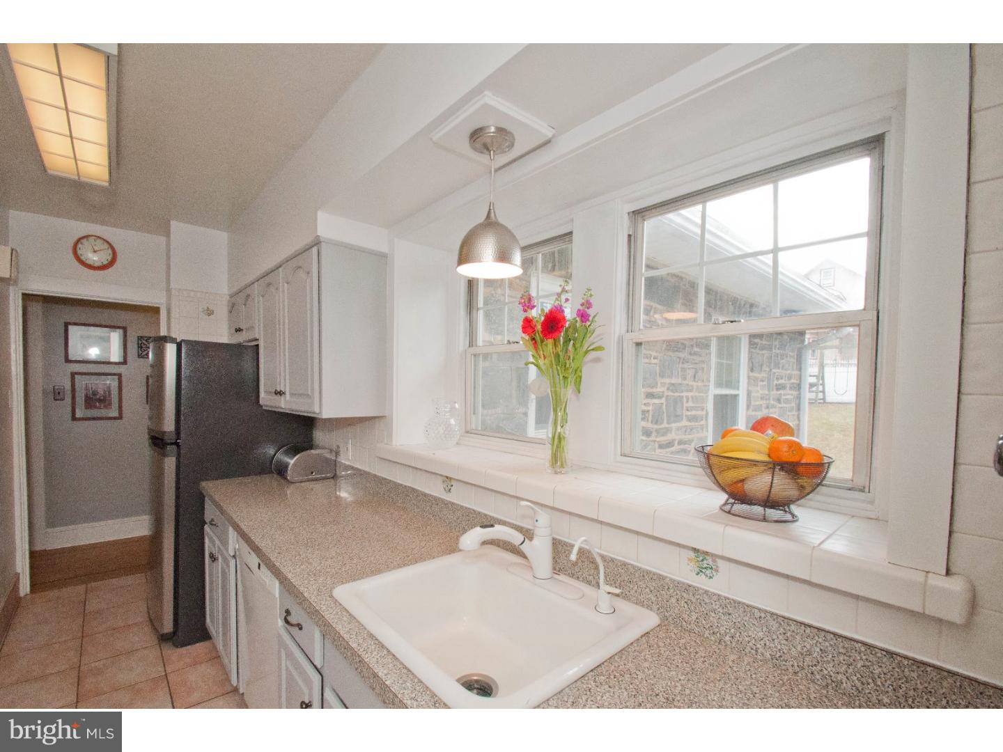 345 Mill Road Havertown, PA 19083 - Photo 13 of 24 Kitchen