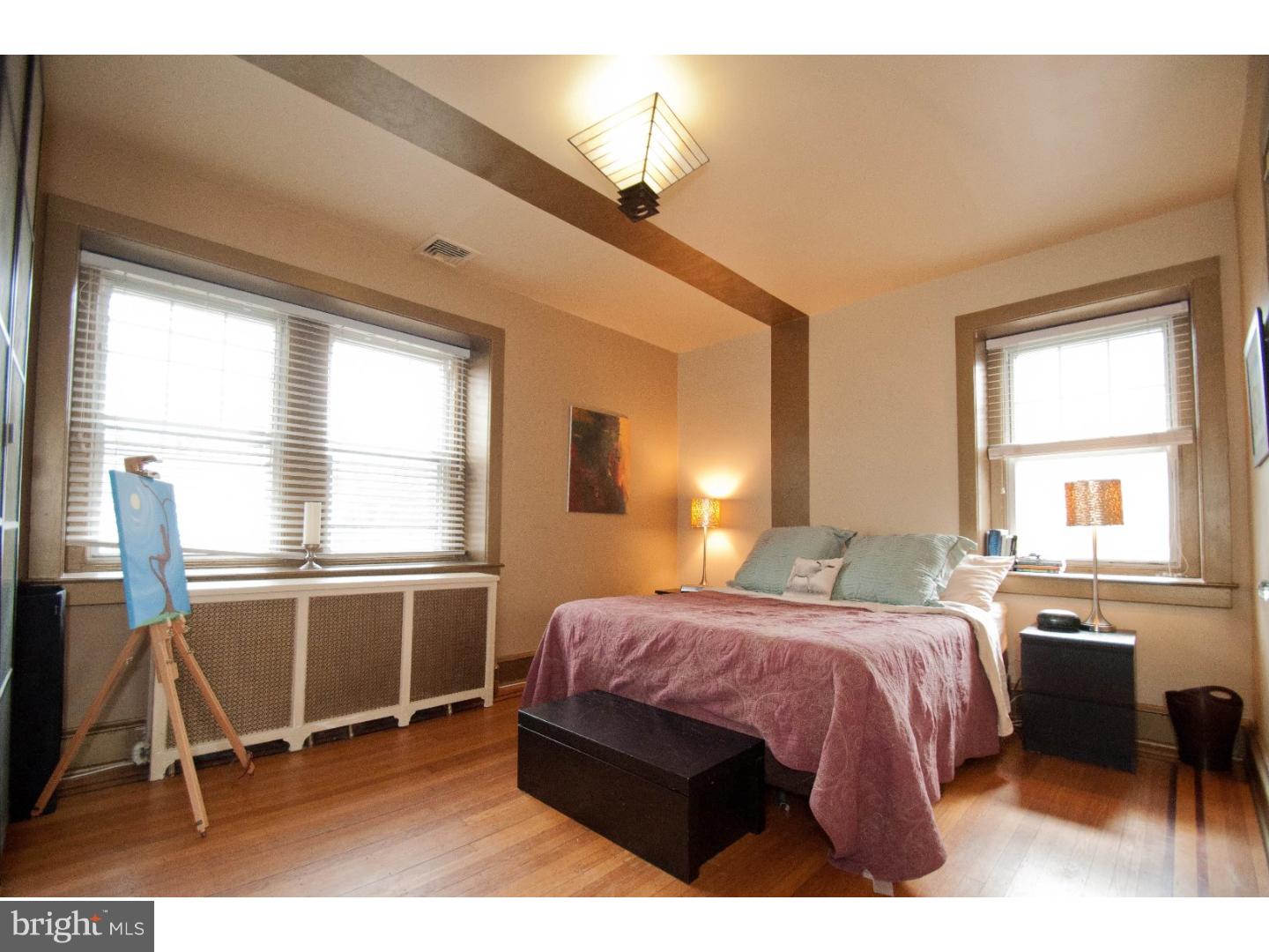 345 Mill Road Havertown, PA 19083 - Photo 14 of 24 Master Bedroom