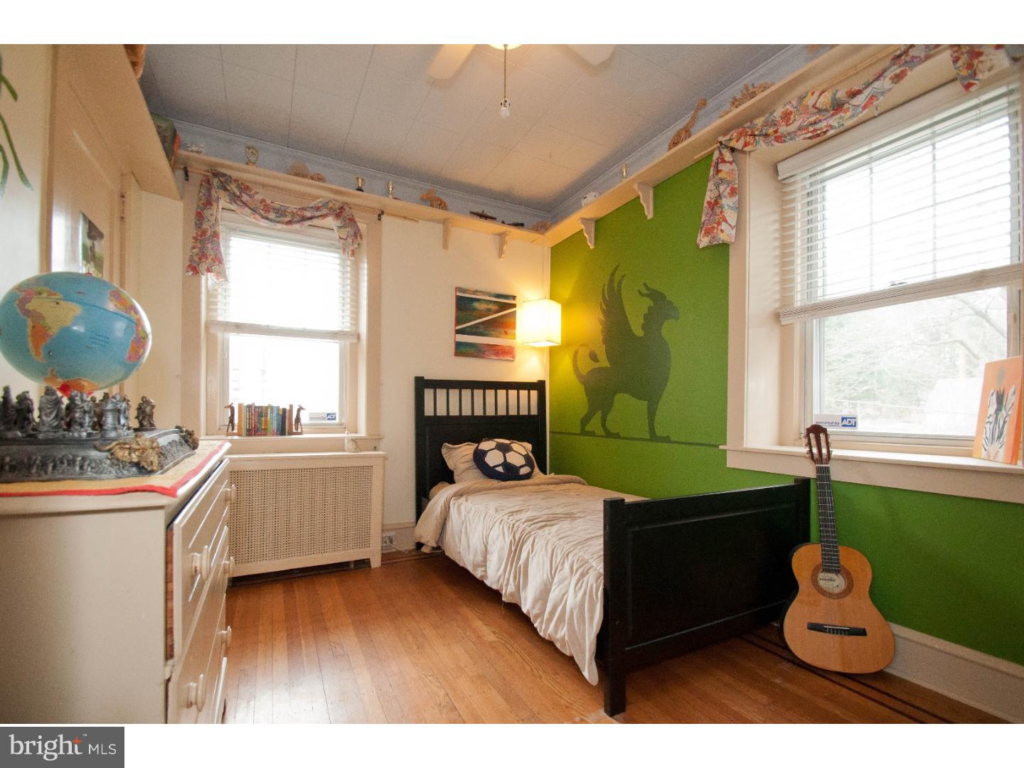 345 Mill Road Havertown, PA 19083 - Photo 15 of 24 Bedroom