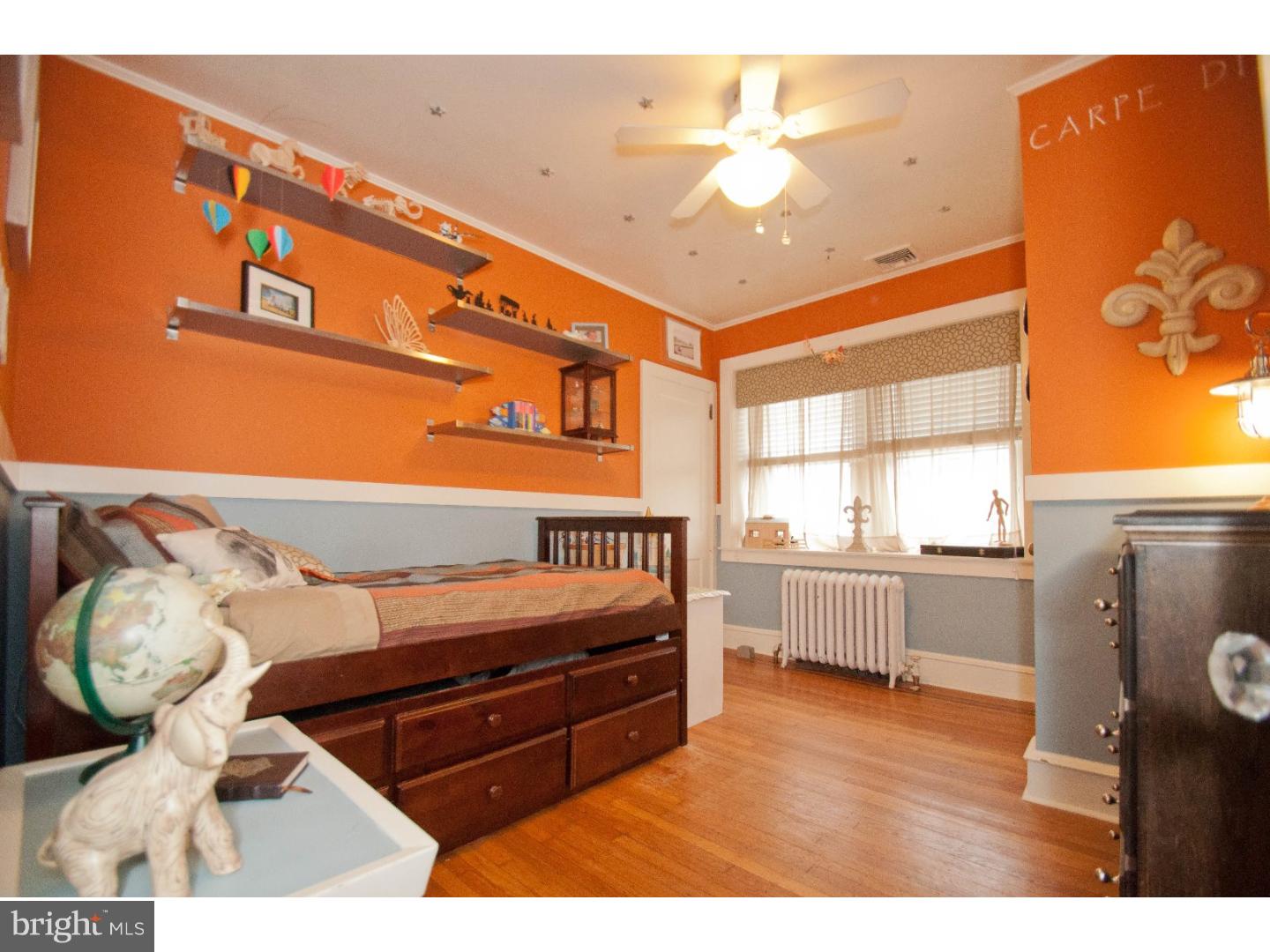 345 Mill Road Havertown, PA 19083 - Photo 16 of 24 Bedroom
