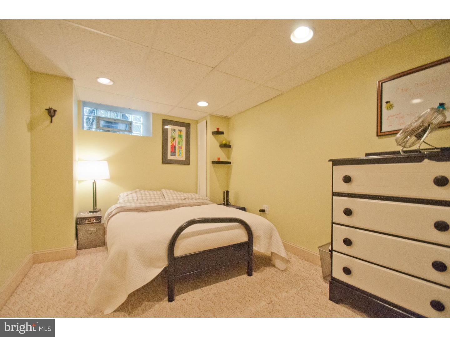 345 Mill Road Havertown, PA 19083 - Photo 17 of 24 Bonus Room