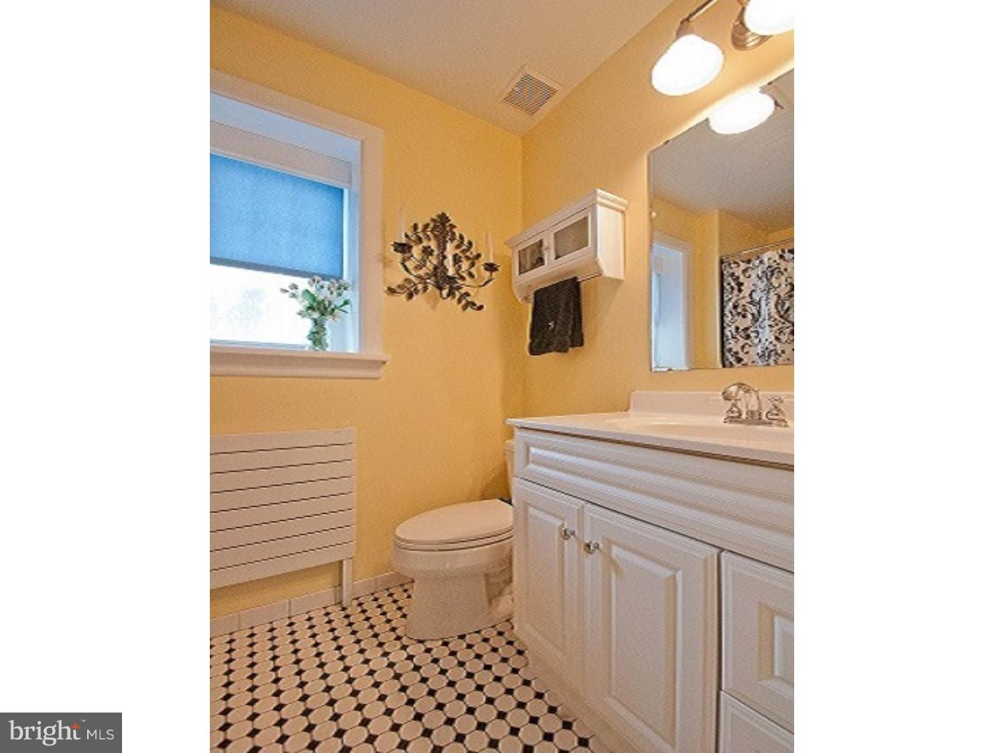 345 Mill Road Havertown, PA 19083 - Photo 20 of 24 Bathroom