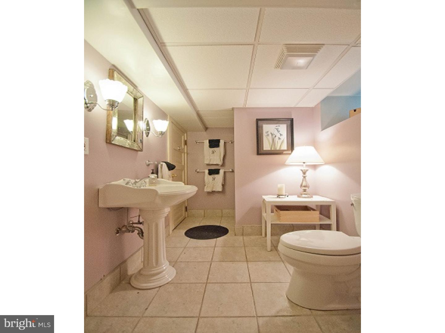 345 Mill Road Havertown, PA 19083 - Photo 21 of 24 Bathroom