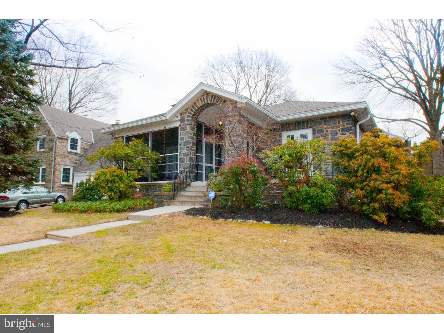 345 Mill Road Havertown, PA 19083 - Photo 24 of 24