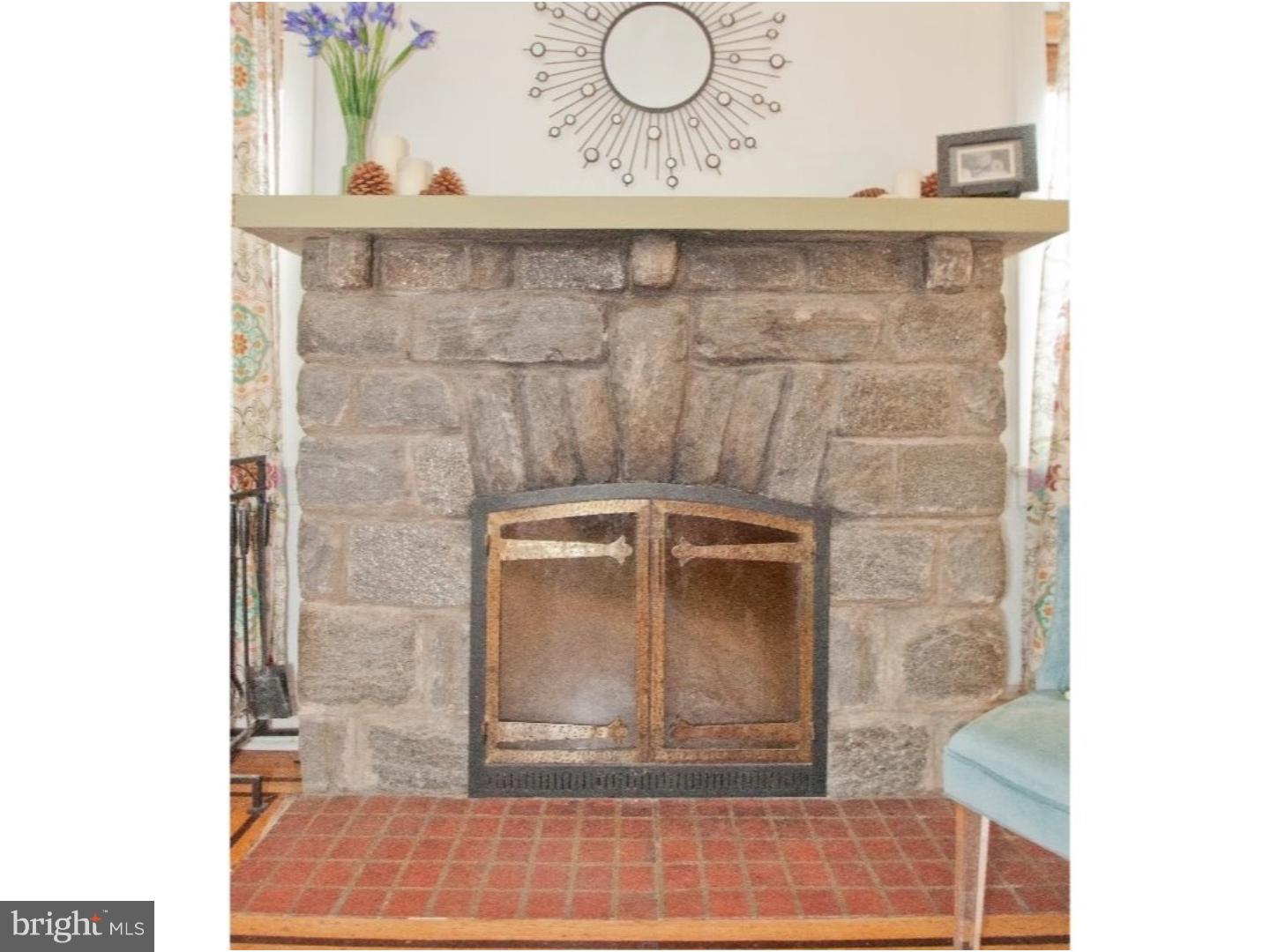 345 Mill Road Havertown, PA 19083 - Photo 9 of 24