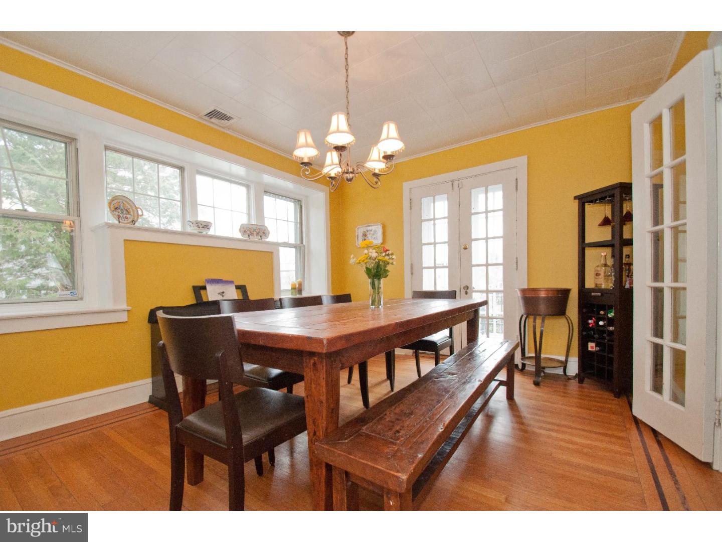 345 Mill Road Havertown, PA 19083 - Photo 10 of 24 Dining Room