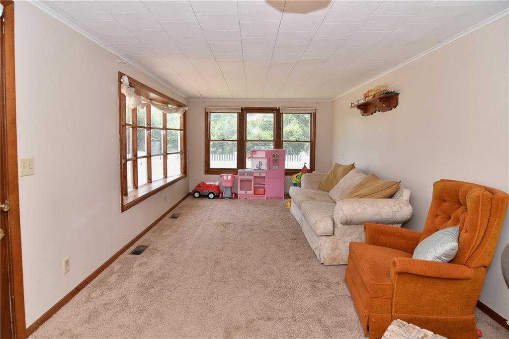 1832 Cunningham Road Speedway, IN 46224 - Photo 12 of 32 Gallery Image 12