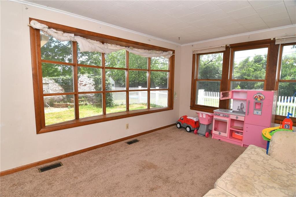 1832 Cunningham Road Speedway, IN 46224 - Photo 13 of 32 Gallery Image 13