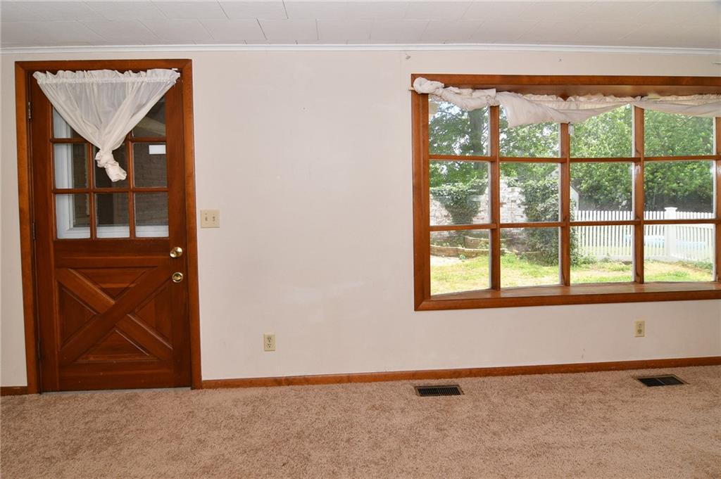 1832 Cunningham Road Speedway, IN 46224 - Photo 14 of 32 Gallery Image 14