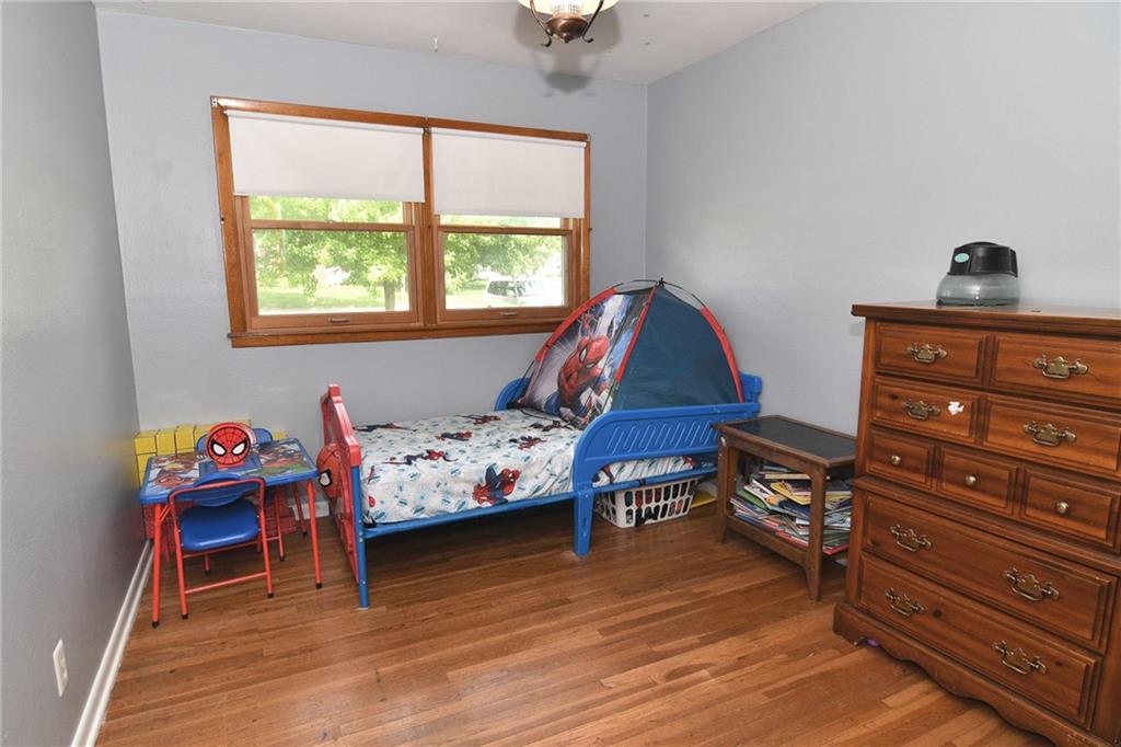 1832 Cunningham Road Speedway, IN 46224 - Photo 23 of 32 Gallery Image 23