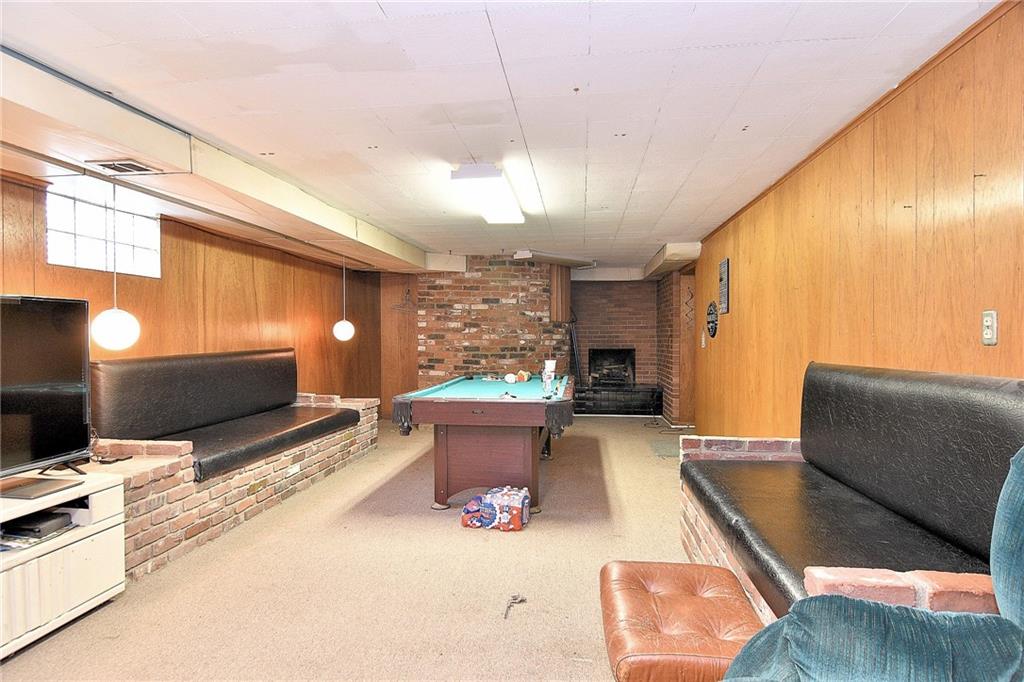 1832 Cunningham Road Speedway, IN 46224 - Photo 26 of 32 Gallery Image 26