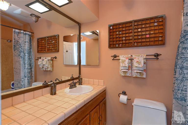 4725 Del Rio Drive Simi Valley, CA 93063 - Photo 14 of 33 Additional Photo