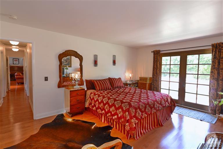4725 Del Rio Drive Simi Valley, CA 93063 - Photo 22 of 33 Additional Photo