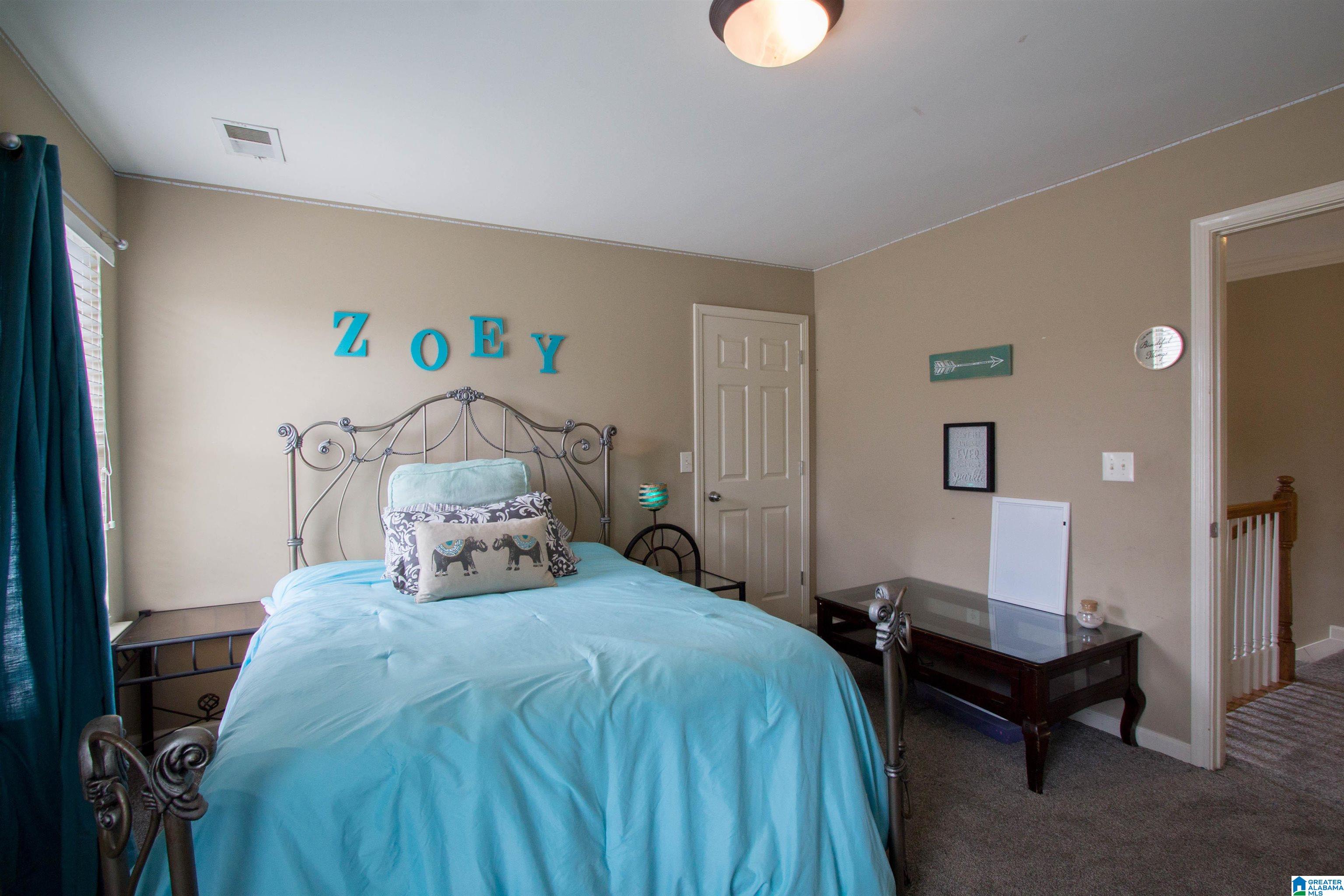 1036 Seminole Place Calera, AL 35040 - Photo 34 of 49