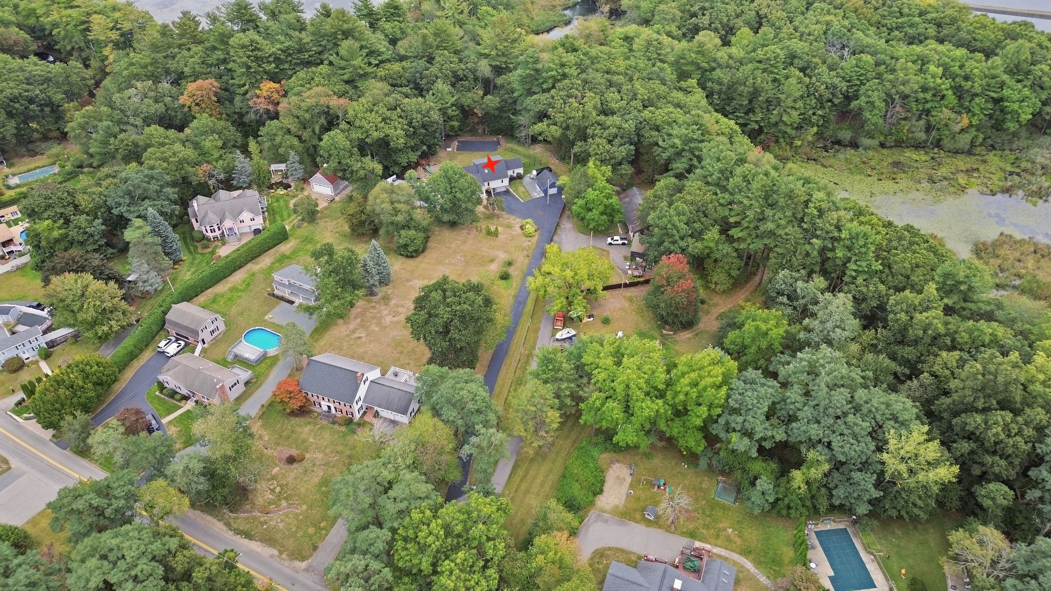 150 R Winona Street Peabody, MA 01960 - Photo 42 of 42 Gallery Image 42