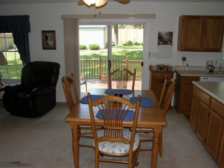 11107 Ridgewood Drive Battle Creek, MI 49014 - Photo 12 of 23 Additional Photo