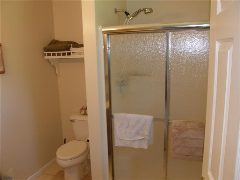 11107 Ridgewood Drive Battle Creek, MI 49014 - Photo 18 of 23 Additional Photo