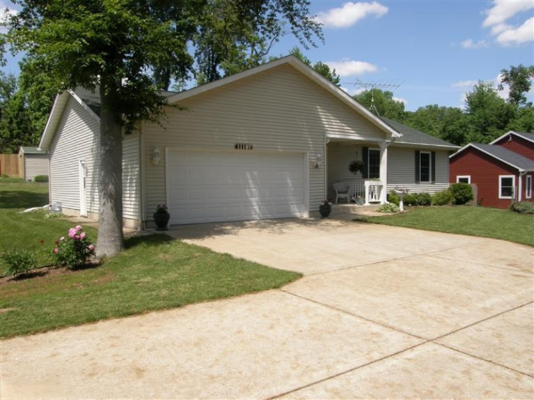 11107 Ridgewood Drive Battle Creek, MI 49014 - Photo 2 of 23 Additional Photo