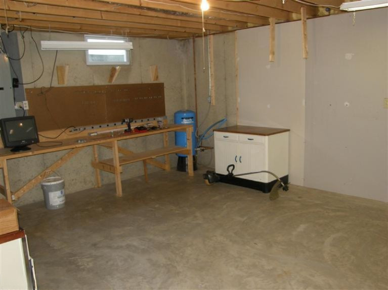 11107 Ridgewood Drive Battle Creek, MI 49014 - Photo 23 of 23 Additional Photo