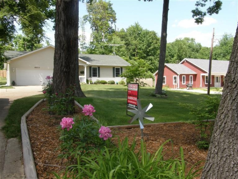 11107 Ridgewood Drive Battle Creek, MI 49014 - Photo 3 of 23 Additional Photo