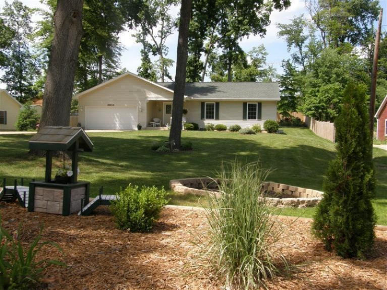 11107 Ridgewood Drive Battle Creek, MI 49014 - Photo 5 of 23 Additional Photo