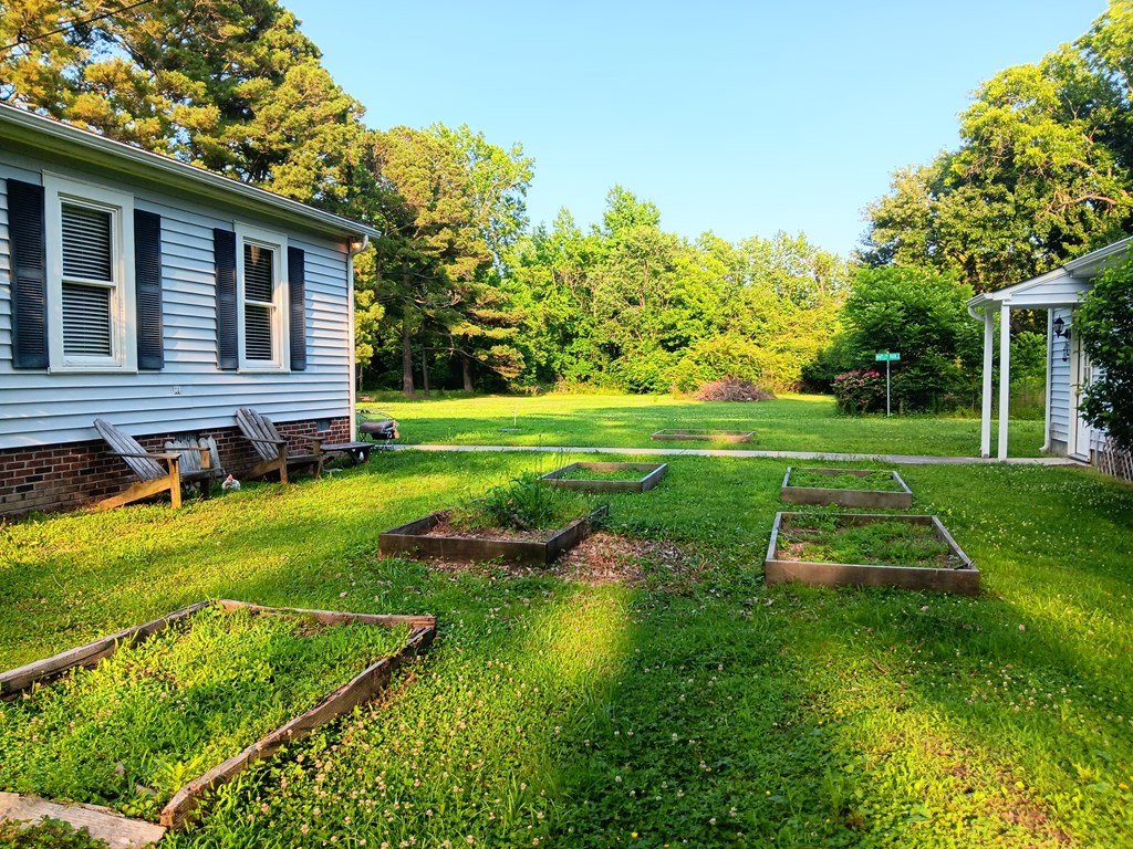 34079 Seaside Road Painter, VA 23420 - Photo 72 of 77