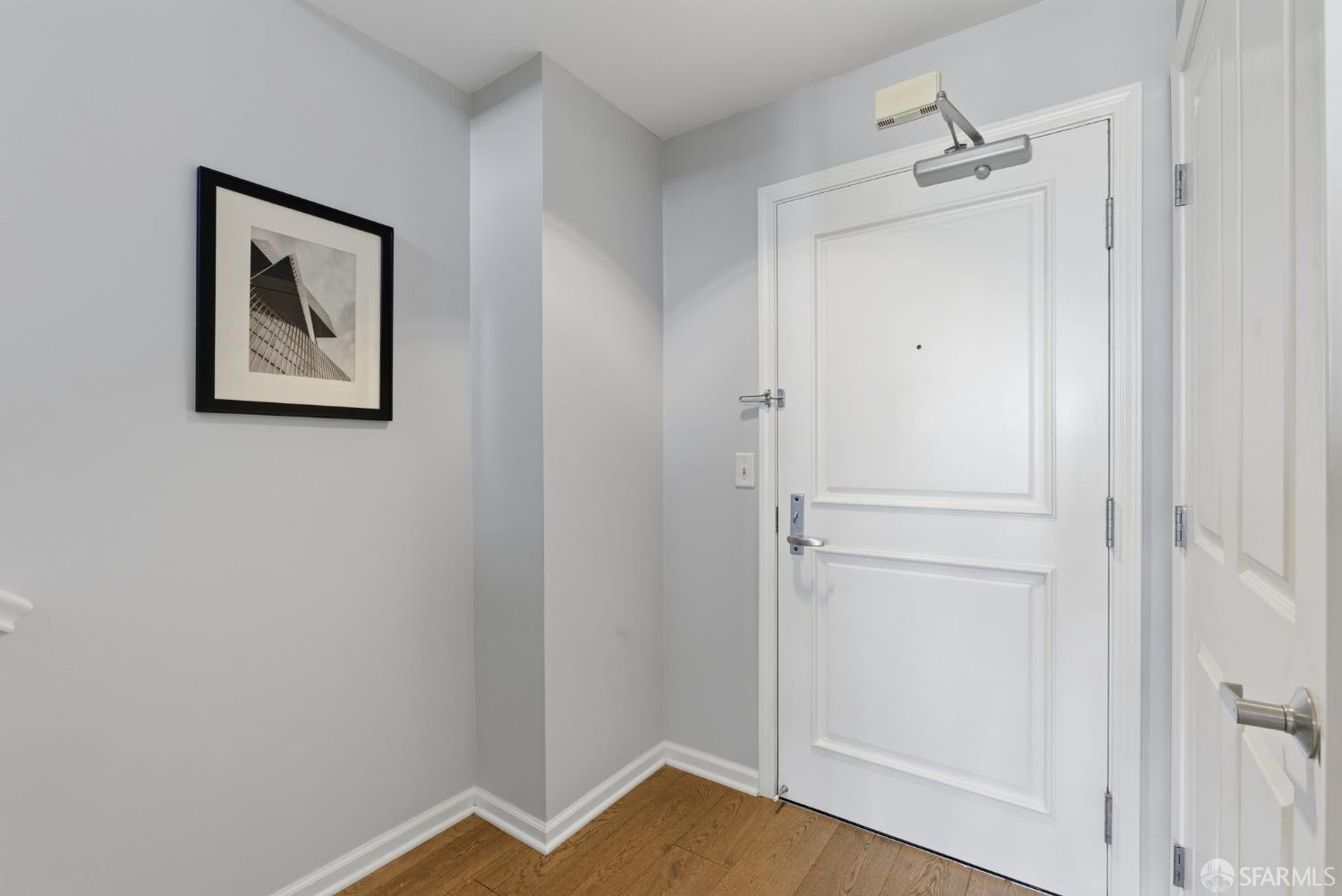 140 South Van Ness Avenue, Unit 417 San Francisco, CA 94103 - Photo 11 of 60